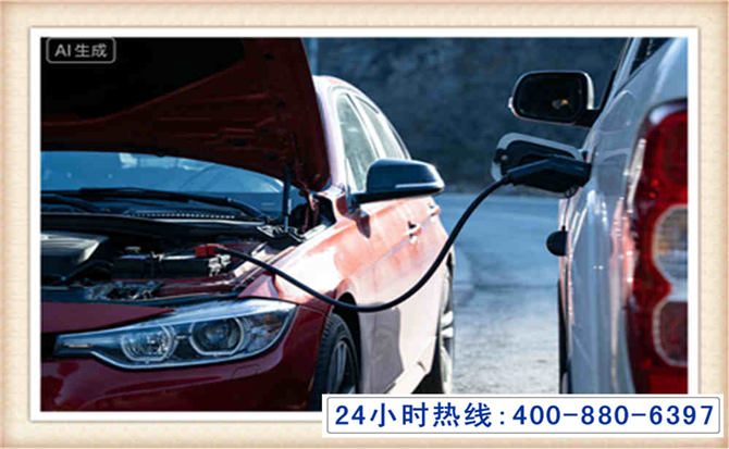 汶川潍坊拖车,附近24小时汽车拖车救援，潍坊道路救援拖车电话